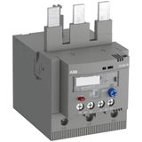 TF96-96B Thermal Overload Relay