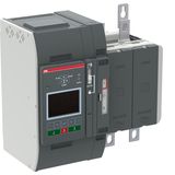 OXB400E1S3QB AUTOMATIC TRANSFER SWITCH