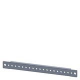 SIVACON, mounting rail, compact for...