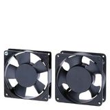 Fan for SIRIUS soft starter 3RW446.-.BC3 115 V AC