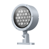 Kamar Floodlight 1 2200K 30&#176; Symmetrical DALI