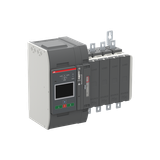 OXB160U3S4QB AUTOMATIC TRANSFER SWITCH