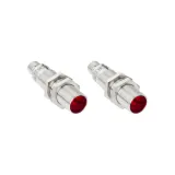 Photoelectric sensors: GRSE18-N2421V