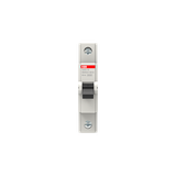 BMS311B16 Miniature Circuit Breaker