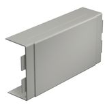 WDK HK60130GR T- and crosspiece cover  60x130mm