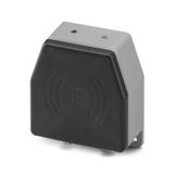 NEARFI 2200 R - Inductive coupler