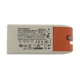 LED OS  power supply 18W/500mA dimmable IP20