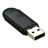 RFID - USB MEMORY KEY FOR XGST2020