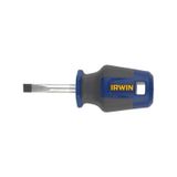 SCREWDRIVER PC PARALELL 6.5MM X 30MM