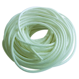 Spiral hose 4-25 30m long, flame-retardant