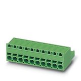 FKCS 2,5/12-ST-5,08 BUGYBD1-12 - PCB connector