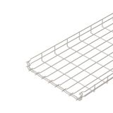 GRM 55 400 A4 Mesh cable tray GRM  55x400x3000