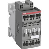 AF30Z-30-00K-23 100-250V50/60HZ-DC Contactor