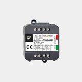 Dimmable controller for Casambi