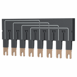 Bridging bar 2P for ATyS M 160A