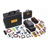 FLUKE-SOL-INS87-KIT Solmetric PVA High Efficiency IV Curve Tracer + 393 + 87V + 1587FC