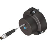 SRBS-Q12-25-E270-EP-1-S-M8 Position sensor