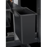 AS WS 540 waste bin