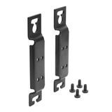 CPV18-VI-BG-RW Mounting