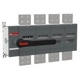 OTM3200E4CM230C MOTORIZED C/O SWITCH