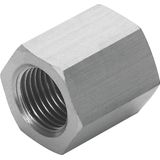 VTM-1/4 Cap nut