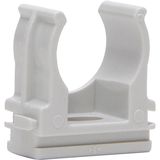 clamp clips for conduits 20 gr