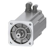 SIMOTICS S-1FK2 HI servo motor M0=1...