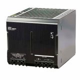 Book type power supply, Pro, 960 W, 24VDC, 40A, DIN rail mounting
