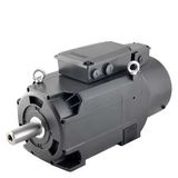 Main motor 1PH1 for SINAMICS V70; Operating voltage 380 V 3AC 1PH1103-1LD10-1GA0