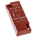 Actuator, Replacement, for Non-Contact Switch, Ferroguard 3, 4 & 5