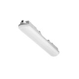 Ceiling fixture IP65 Catalogo_Pop AC LED 16.1W 4000K Grey