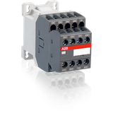 NS80E-26 230V50/60HZ Contactor Relay