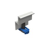 Module endclamp 40mm