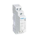 MODULAR CONTACTOR 2P 24VAC (NCH8202024)