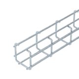 CGR 50 50 FT C-mesh cable tray  50x50x3000
