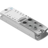 CPX-AP-I-EP-M12 EtherNet/IP interface