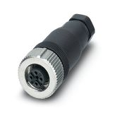 Connector