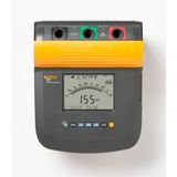 FLUKE-1555 Insulation Resistance Tester (10kV)