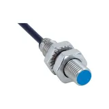 Inductive proximity sensors: IMB08-02BPOVU2K