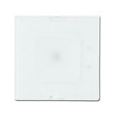 2068/22-84 Cover Ambient lightning studio white - 63x63