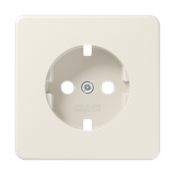 Centre plate CD1520PL