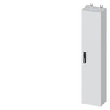 ALPHA 400, wall-mounted cabinet, IP...