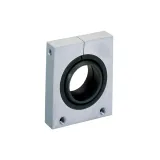 Mounting systems: BEF-HA-M30A    BRACKET         M30