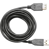 USB extension cord