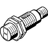 SOEG-RT-M18-PA-S-2L Diffuse scan