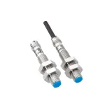 Magnetic sensors: MM08-60ANS-ZUK