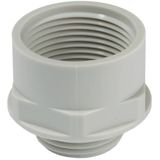 EPN650M32/M40 Plastic enlarg. adapters