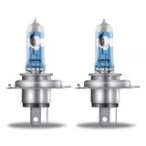 64193NL-HCB 60/55W 12V P43T HCB2BOX OSRAM