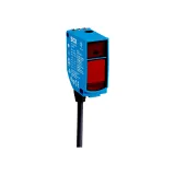 Photoelectric sensors: WTT12L-B3561