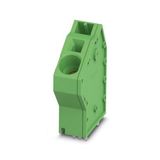 SPTA 16/ 5-10,0-CB-ZB MCBDL3PE - PCB terminal block